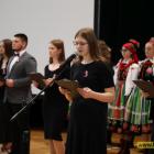 zdjęcie nr 72