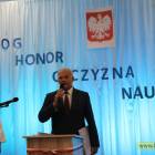 zdjęcie nr 85