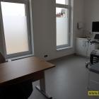 zdjęcie nr 12