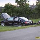 Fotka nr 3 z 8