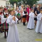 zdjęcie nr 11