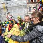 zdjęcie nr 25
