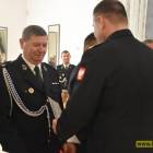 zdjęcie nr 33