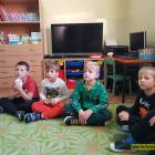 zdjęcie nr 22