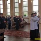 zdjęcie nr 21