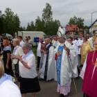 zdjęcie nr 23