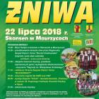 Fotka nr 0 z 1