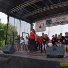 zdjęcie nr 36