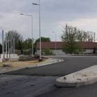 zdjęcie nr 34