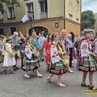 zdjęcie nr 161