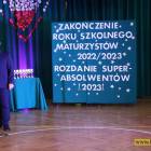 zdjęcie nr 69