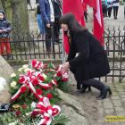zdjęcie nr 153