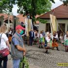 zdjęcie nr 72