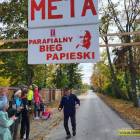 zdjęcie nr 50