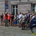 zdjęcie nr 20