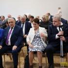 zdjęcie nr 107
