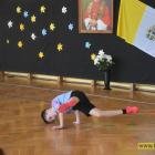 zdjęcie nr 37
