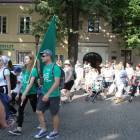 zdjęcie nr 133