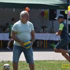 zdjęcie nr 17