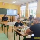 Fotka nr 5 z 39