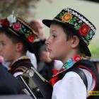zdjęcie nr 14