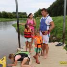 zdjęcie nr 30