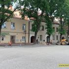 Fotka nr 4 z 8