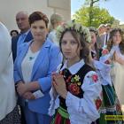 zdjęcie nr 159