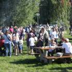 zdjęcie nr 50