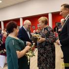 zdjęcie nr 181