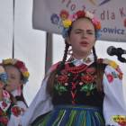zdjęcie nr 89