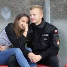 zdjęcie nr 18