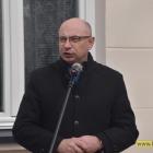 zdjęcie nr 22