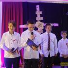 zdjęcie nr 25