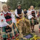 zdjęcie nr 28