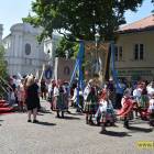 zdjęcie nr 42