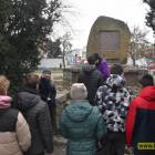 zdjęcie nr 7