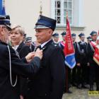 zdjęcie nr 70