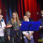 zdjęcie nr 28