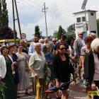 zdjęcie nr 115