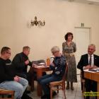 zdjęcie nr 41