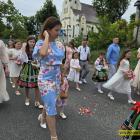 zdjęcie nr 29