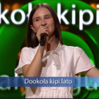 Fotka nr 3 z 12