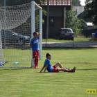 zdjęcie nr 100