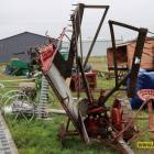 zdjęcie nr 44