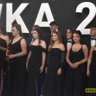 zdjęcie nr 28