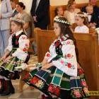 zdjęcie nr 113