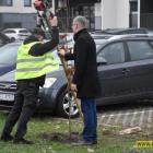 zdjęcie nr 25