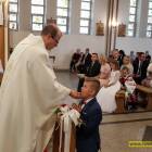 zdjęcie nr 18
