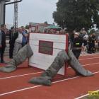zdjęcie nr 35